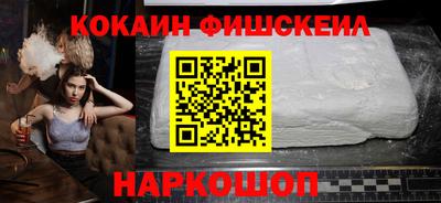 шишки Дубна