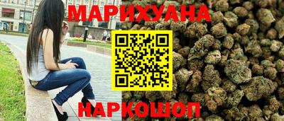 шишки Дубна