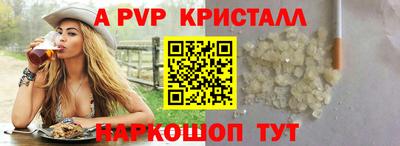 шишки Дубна