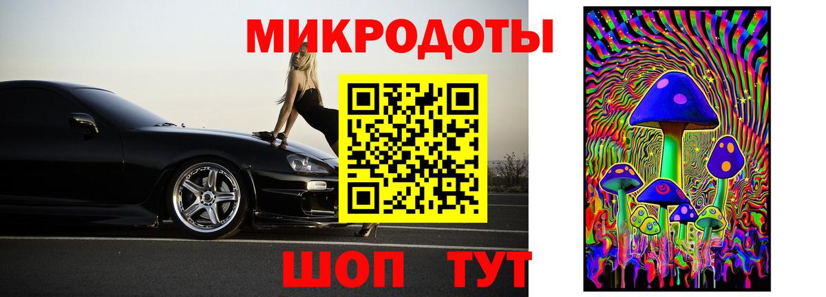 Галлюциногенные грибы прущие грибы Куйбышев